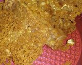 Foto langkah ke 8 dari resep Tempe Kremesan rasanya dijamin enak.