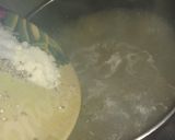 Foto langkah ke 3 dari resep Sop Kimlo Sederhana.