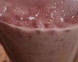 Foto langkah ke 1 dari resep Isian Bapau Kacang Merah.