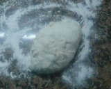 Foto del paso 7 de la receta: Pan Francés
