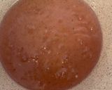 صورة لخطوة 2 من وصفة مربى الخوخ Peach jam