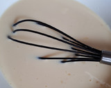 Foto del paso 3 de la receta: Flan de leche condensada