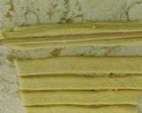 Foto langkah ke 5 dari resep (68) Cakue.