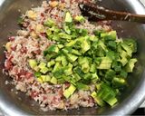 Foto del paso 5 de la receta: Salpicón mixto