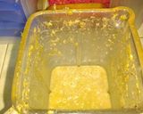 Foto del paso 11 de la receta: Crema de champiñones exquisita