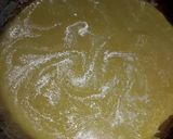 पालक का सूप  (palak ka soup recipe in Hindi) रेसिपी चरण 8 फोटो