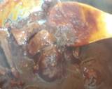 Homemade chipotle in adobo recipe step 3 photo