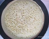 Foto langkah ke 7 dari resep Terang Bulan Anti Gagal.