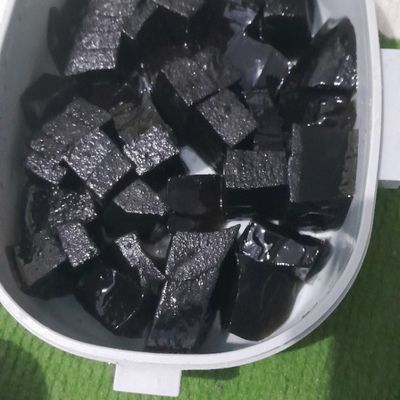Langkah 1