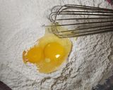Foto del paso 4 de la receta: Pan de plátano
