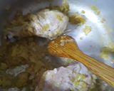صورة لخطوة 1 من وصفة مقلوبة