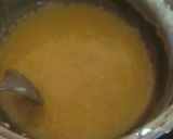 Foto langkah ke 2 dari resep Pie ala kadar.