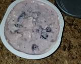DIY Cherry Cream Cheese Spread recipe step 3 photo