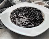 Foto del paso 1 de la receta: Caraotas negras