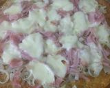 Foto del paso 5 de la receta: Fainazzeta
