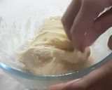 Foto langkah ke 4 dari resep Basic Soft Bun.