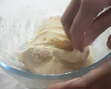 Foto langkah ke 4 dari resep Basic Soft Bun.
