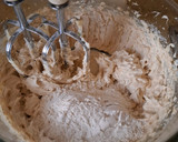 Foto del paso 2 de la receta: Galletas delicias de limón