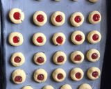 Foto del paso 4 de la receta: Pepas🥳