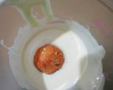 Witch Eye recipe step 1 photo