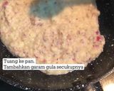 Foto langkah ke 2 dari resep Bumbu Dasar Putih.