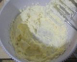 Foto del paso 1 de la receta: Cupcakes de chips de chocolate
