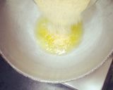 મગની દાળ હલવો (Moong dal halwa recipe in Gujarati) રેસીપી સ્ટેપ3ફોટો