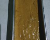 Foto langkah ke 4 dari resep Banana Bread / Banana Cake / Bolu Pisang.