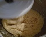 Colomba di pasqua recept fázis 4 fotója