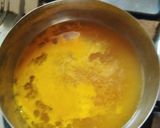 બાજરાના લોટ ની રાબ(Bajra raab recipe in Gujarati) રેસીપી સ્ટેપ1ફોટો