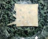 Foto langkah ke 7 dari resep Martabak mini |Kreasi Kulit Pangsit | Ide Jualan #2.
