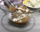 Foto del paso 5 de la receta: Chilaquiles rellenos Sonorense