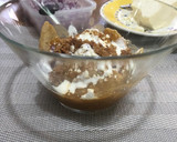 Foto del paso 5 de la receta: Chilaquiles rellenos Sonorense