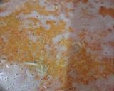 Foto langkah ke 4 dari resep Gulai Ayam Suwir.