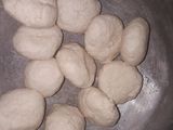 Poori