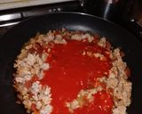 Foto del paso 2 de la receta Pastel de Carne a mi estilo