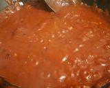 Foto del paso 4 de la receta Koshari (plato egipcio)
