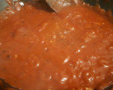 Foto del paso 4 de la receta: Koshari (plato egipcio)