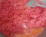 ગાજરનો હલવો (Gajar Halwa Recipe In Gujarati) રેસીપી સ્ટેપ3ફોટો