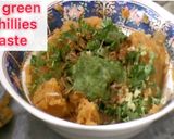 પેટીસ(Patties Recipe in Gujarati) રેસીપી સ્ટેપ3ફોટો