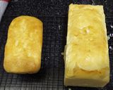 A picture of step 10 of Homemade soft Bread.