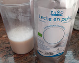 Foto del paso 1 de la receta: Leche tipo condensada (casera)