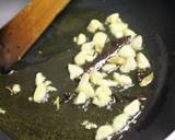 Lahori Mutton Curry recipe step 3 photo