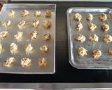 Foto langkah ke 3 dari resep Cookies.