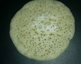 صورة لخطوة 2 من وصفة قطايف