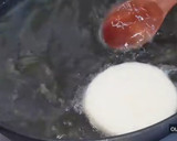 صورة لخطوة 2 من وصفة بينيي محشي 😋