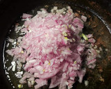 Foto del paso 11 de la receta: Alitas de pollo en salsa de kabsa