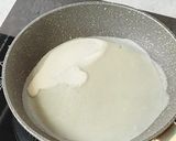 Foto langkah ke 2 dari resep Risol Egg Mayo.