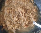 निनाव (ninav recipe in marathi) रेसिपी स्टेप 3 फोटो 
