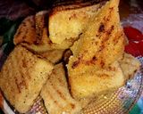 صورة لخطوة 4 من وصفة مبسس طاجين 😋